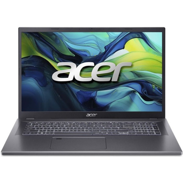A17-51M-7765 17,3 C7 16/512 W11P ACER