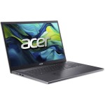 A17-51M-7765 17,3 C7 16/512 W11P ACER