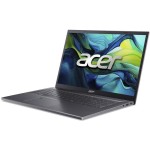 A17-51M-7765 17,3 C7 16/512 W11P ACER