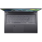 A17-51M-7765 17,3 C7 16/512 W11P ACER
