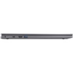 A17-51M-7765 17,3 C7 16/512 W11P ACER
