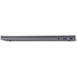 A17-51M-7765 17,3 C7 16/512 W11P ACER