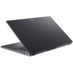 A17-51M-7765 17,3 C7 16/512 W11P ACER