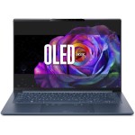 SFG14-I71-7285 14 U7 16/512 W11H ACER