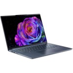 SFG14-I71-7285 14 U7 16/512 W11H ACER