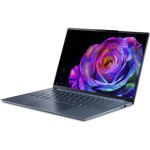 SFG14-I71-7285 14 U7 16/512 W11H ACER