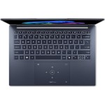 SFG14-I71-7285 14 U7 16/512 W11H ACER