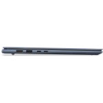 SFG14-I71-7285 14 U7 16/512 W11H ACER