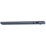 SFG14-I71-7285 14 U7 16/512 W11H ACER