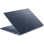 SFG14-I71-7285 14 U7 16/512 W11H ACER