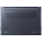 SFG14-I71-7285 14 U7 16/512 W11H ACER