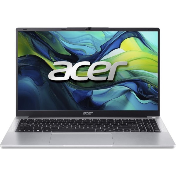 AL15-32P-C044 15,6 N4500 8/128 W11H ACER