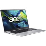 AL15-32P-C044 15,6 N4500 8/128 W11H ACER