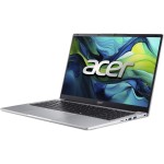 AL15-32P-C044 15,6 N4500 8/128 W11H ACER