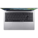 AL15-32P-C044 15,6 N4500 8/128 W11H ACER