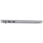 AL15-32P-C044 15,6 N4500 8/128 W11H ACER