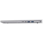 AL15-32P-C044 15,6 N4500 8/128 W11H ACER