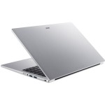 AL15-32P-C044 15,6 N4500 8/128 W11H ACER