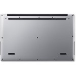 AL15-32P-C044 15,6 N4500 8/128 W11H ACER