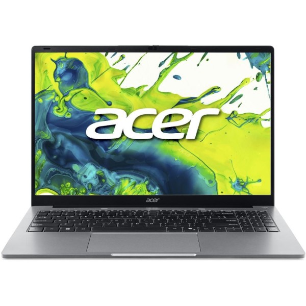 AL15-47P-R23X 15,6 R3 8/512 W11H ACER