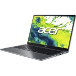AL15-47P-R23X 15,6 R3 8/512 W11H ACER