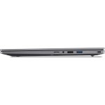 AL15-47P-R23X 15,6 R3 8/512 W11H ACER