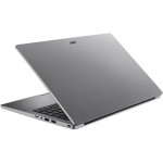 AL15-47P-R23X 15,6 R3 8/512 W11H ACER