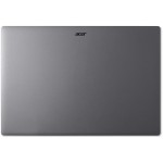 AL15-47P-R23X 15,6 R3 8/512 W11H ACER