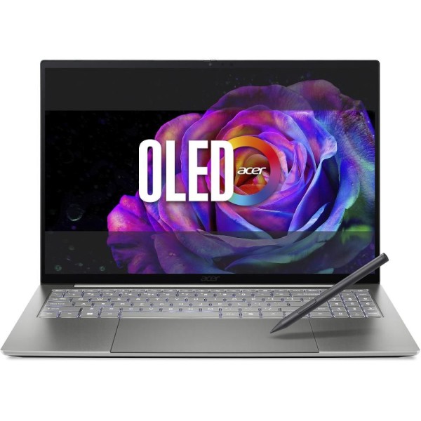 SF16-71T-92X4 16 U9 16/1024 W11H ACER