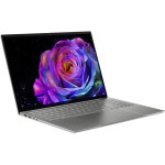 SF16-71T-92X4 16 U9 16/1024 W11H ACER