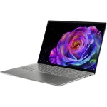 SF16-71T-92X4 16 U9 16/1024 W11H ACER
