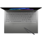 SF16-71T-92X4 16 U9 16/1024 W11H ACER