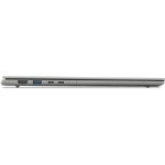 SF16-71T-92X4 16 U9 16/1024 W11H ACER