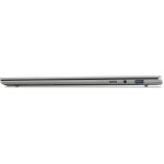 SF16-71T-92X4 16 U9 16/1024 W11H ACER