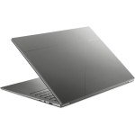 SF16-71T-92X4 16 U9 16/1024 W11H ACER