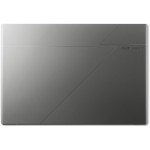 SF16-71T-92X4 16 U9 16/1024 W11H ACER