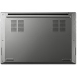 SF16-71T-92X4 16 U9 16/1024 W11H ACER