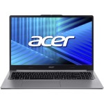 EXO15-41-R3QN 15,6 R5 16/512 W11P ACER