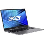 EXO15-41-R3QN 15,6 R5 16/512 W11P ACER