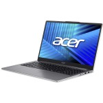 EXO15-41-R3QN 15,6 R5 16/512 W11P ACER