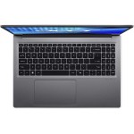 EXO15-41-R3QN 15,6 R5 16/512 W11P ACER