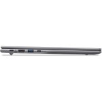 EXO15-41-R3QN 15,6 R5 16/512 W11P ACER