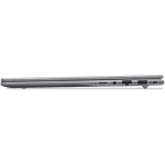 EXO15-41-R3QN 15,6 R5 16/512 W11P ACER