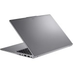 EXO15-41-R3QN 15,6 R5 16/512 W11P ACER