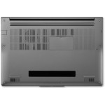 EXO15-41-R3QN 15,6 R5 16/512 W11P ACER
