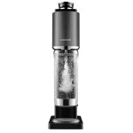 Výrobník FRESH PLUS BLK SODASTREAM