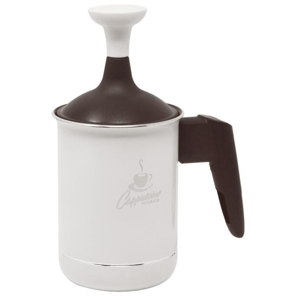 09095 ŠLEHAČ MLÉKA 0,5L PEDRINI