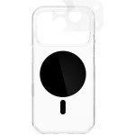 Dot Mag+ iP17/18 Pro Max Black EPICO