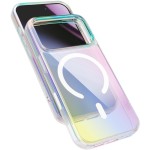 Holographic Hero Mag+ iP17/18 Pro EPICO