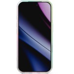 Holographic Hero Mag+ iP17/18 Pro EPICO